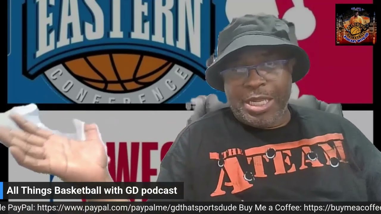 2026-27 NBA Season: Conclusion of the Clippers Probe, Ben is Back, Phil Statue & More News