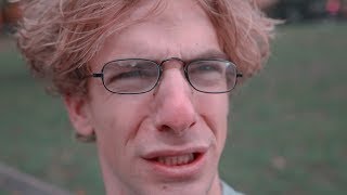 Am I Ugly?