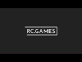 MI INTRO🎮
