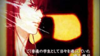 sweet pool』PV - YouTube