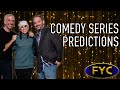 2023 Emmys: Comedy Series Predictions - For Your Consideration