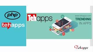 php interview questions | PHP coding test | PHP programming skills test | PHP coding test