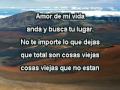 Abracadabra - Yo me voy y tu te vas (Karaoke)