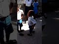 Tuvitambue Vipaji Vya Watoto