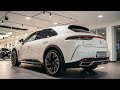Citroën DS21 2026 – Iconic French Luxury Sedan Reimagined with Futuristic Design &amp; Advanced Comfort