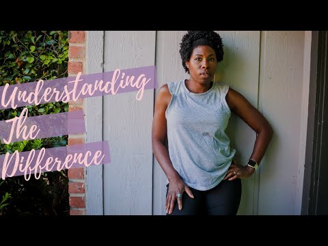 Normal Periods Versus