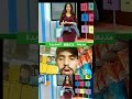 مذيعة MBC3 الجديدة