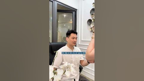 Tư vấn chọn Size túi ngực | Ths.Bs Hữu Phước