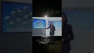Awas Jatuh #meme #dahlah #gabut #sad #memes #shortvideo #shorts