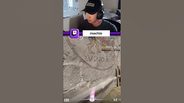 AWP 1V2 CLUTCH! #shorts #cs2 #csgo #counterstrike2