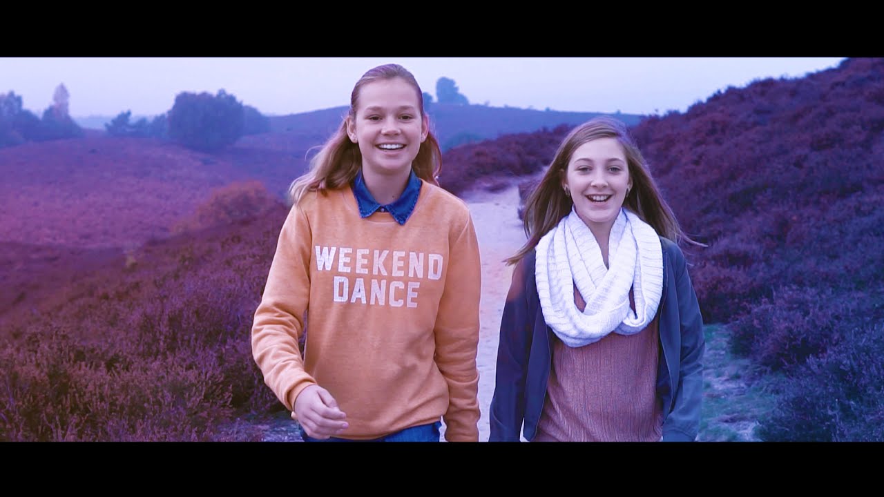 My All Time Favorite Song MUSIC VIDEO Of Kids Worship For Children s my-all-time-favorite-song-music-video-of-kids-worship-for-children-s