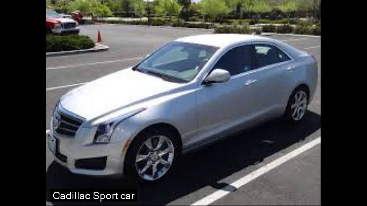 2017 luxury sedans best sport car images and pics YouTube