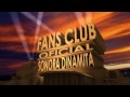 Fans Club Oficial (La Sonora Dinamita)