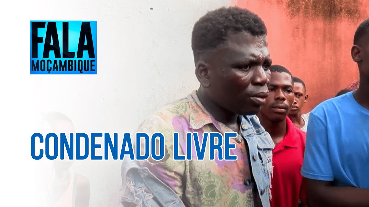Cidadão que cumpre pena capturado ao tentar assalto em Dondo