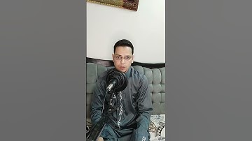 الطبلاوي سورة الزخرف قل ان كان للرحمن نفسك ولد فانا اول العابدين تقليد خيالي لشاب مصري