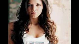 Katharine McPhee & David Foster - I WIll Be There With You