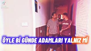 Sokağın Çocukları Süslü Dayı