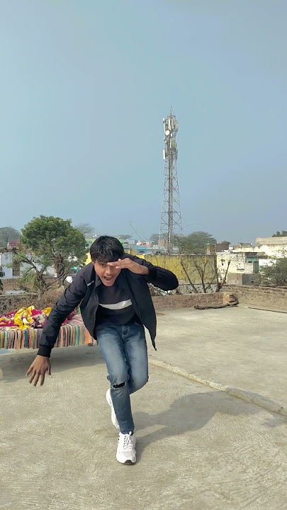 Gandash hori se | haryanvi reels video #dkgora #shorts #viral