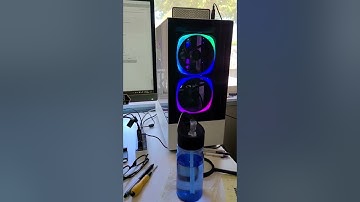 Jetson Nano Thumbs Up/Thumb Down Project