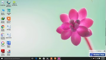 how to add bluetooth device in dell laptop