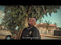 Maybe Drick Maisha Yangu Lyrics Video 
