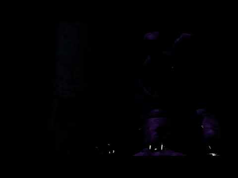 Bonnie's Last Lullaby (reupload)