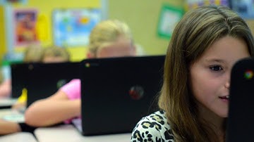 An Introduction to Quill