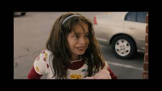 Shocking Truth Behind Natalia Grace’s Story Revealed in New Hulu Series!