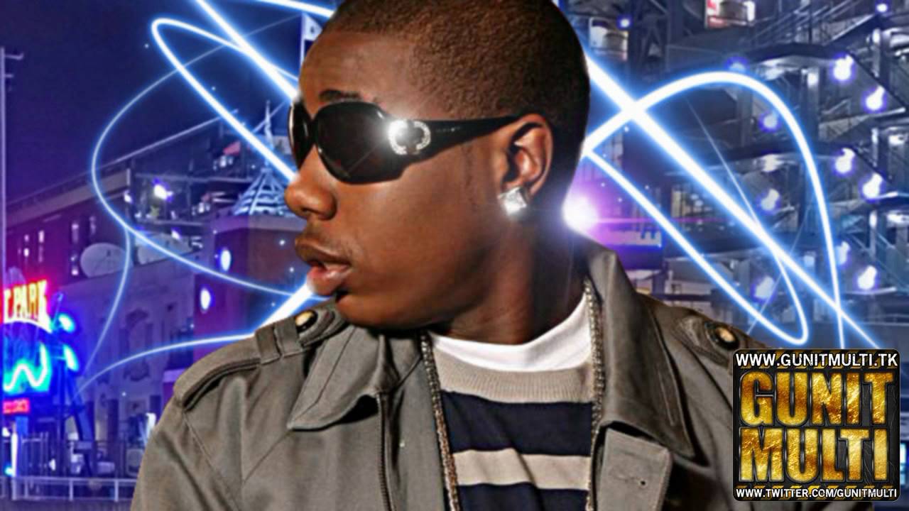 Trav Blow Me Now ( 50 Cent Hold Me Down Freestyle ) YouTube