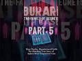 Part-5 BURARI HOUSE SECRETS #buraricase #shorts #youtube #growth #facts #explainexpress #youtube #3d