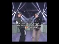      اكسبلور كورتيس جيمس مارتن جوهون سونغهيون كيونهو