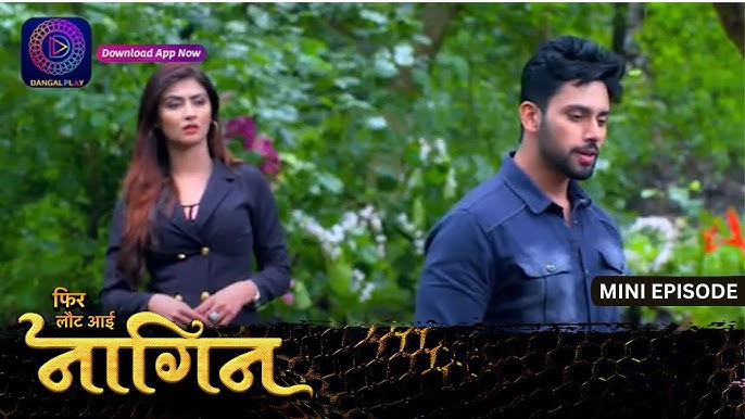 Qorongu elf l2 bilan jinsiy aloqa video Qorongu elf l2 bilan jinsiy aloqa video