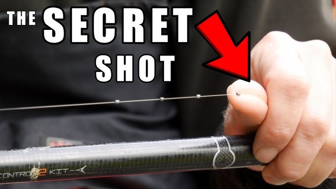 How to rig a DROP SHOT - Tutorial, Tips & Tricks 