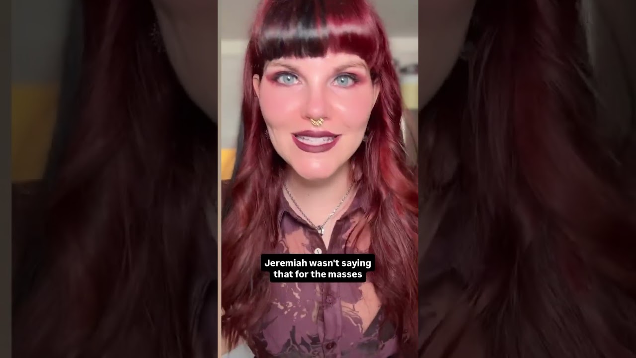 Я хочу ответить на этот важный вопрос.