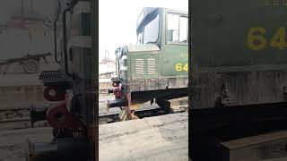 ZCU,-20 6408 lead krty hwe Jafar express ko