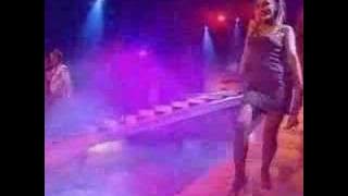 Fame Factory Magnus Bäcklund