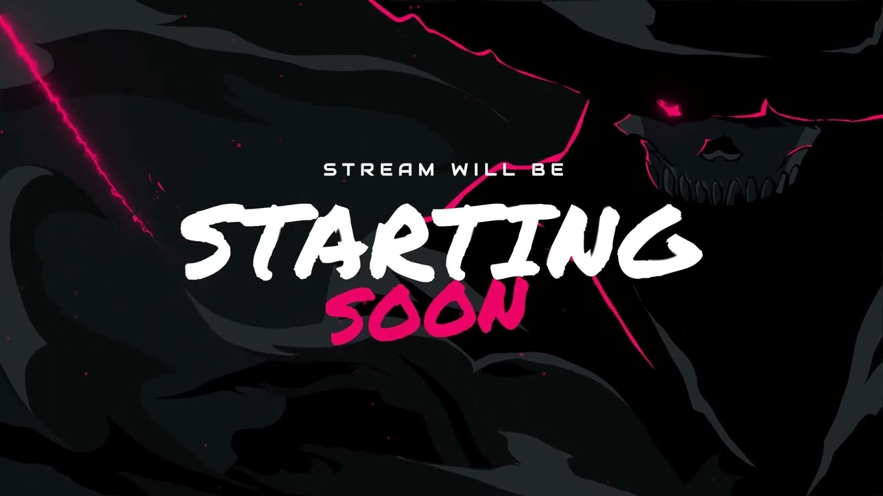 Na lássuk! SeeMTA V4 | VOD