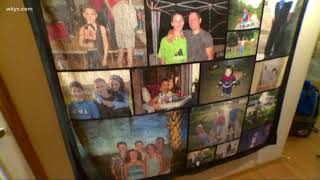 Chardon High School shooting: 6 years later
