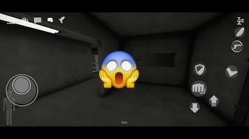 ‼️‼️GOREBOX NEW TEXTURE PACK‼️‼️ #gorebox