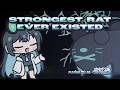Camellia - Strongest Rat Ever Existed [From PLATiNA :: LAB]