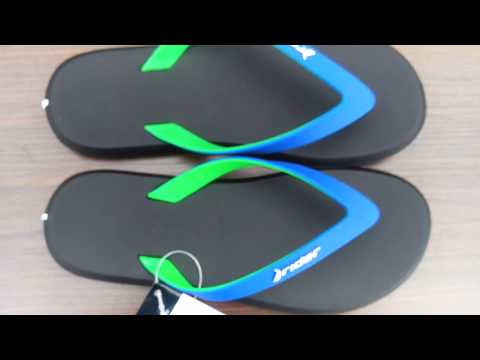 Мужские вьетнамки Rider R1 art10594/02915