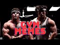 4 minutes of gym memes 