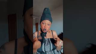 #queenofrockzia #funny #tiktokfunnyvideo #tiktokvideo #viralvideo