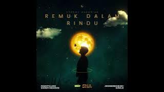 Remuk Dalam Rindu | Shendy Askarian | New Single