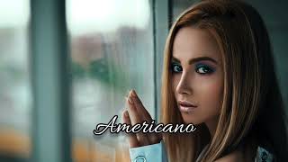 Loboda - Americano (Adik Remix)