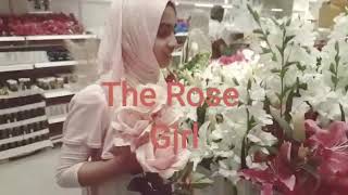 Download Therosegirl Rowzah Video MP3 Therosegirl Rowzah