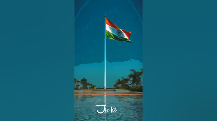 HAPPY INDEPENDENCE DAY SWATANTRATA DIWAS KI HARDIK SHUBHKAMNAYE