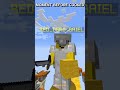 BedWars edit the clach #minecraft #майнкрафт #memes #edit #gaming #pvp