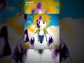 Meliodas el Dragon de la Ira:tiktok shorts nanatsu no taizai