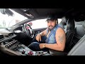 Raja gujjar ki 9 crore ki car httpsyoutubejd1swajrvqo   httpsyoutubejd1swajrvqo